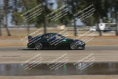 media/Sep-20-2025-Extreme Speed (Sat) [[1fcc23683c]]/Blue (Low Intermediate)/Session 1 (Sunset)/